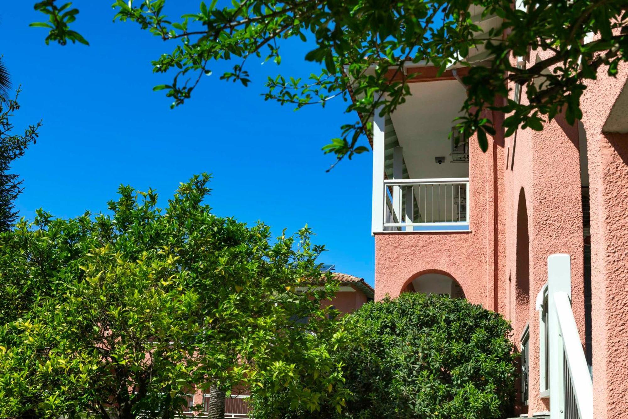 Hotel Hanioti Village Spa Exterior photo